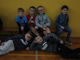 47325391610690524750227001825211182715079825n